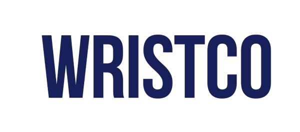 WristCo
