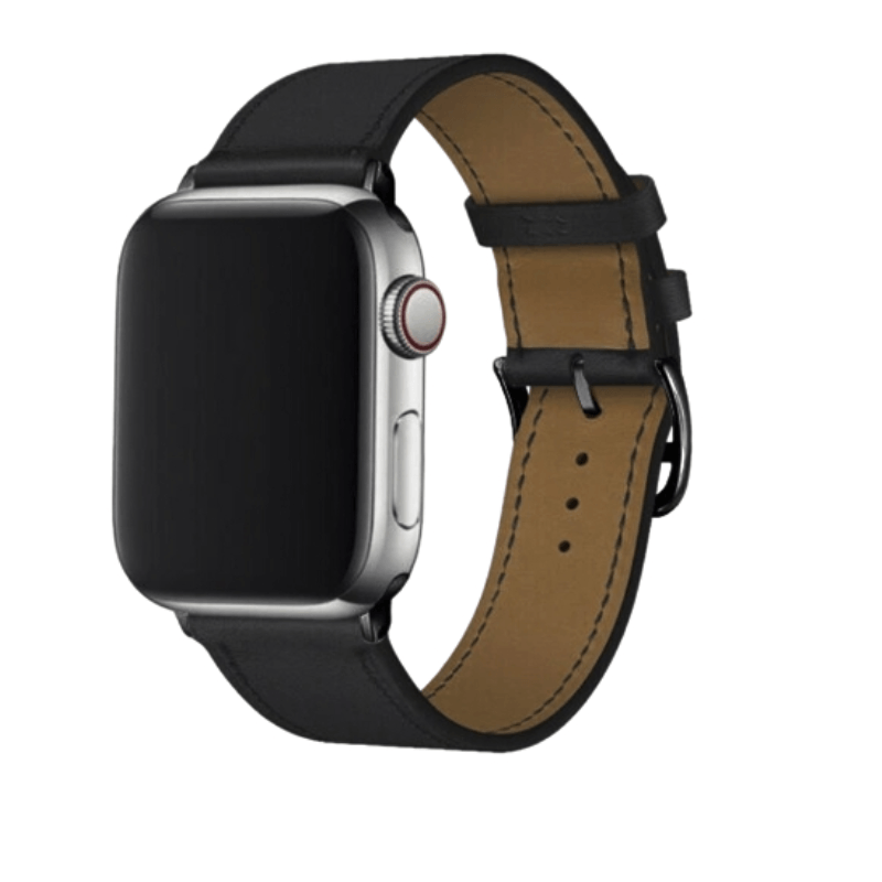 WristCo Classic Leather