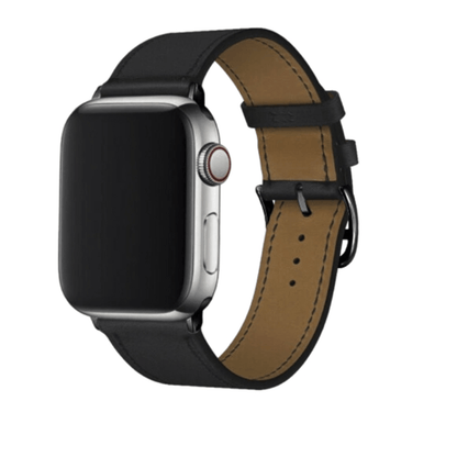 WristCo Classic Leather