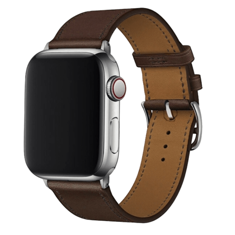 WristCo Classic Leather