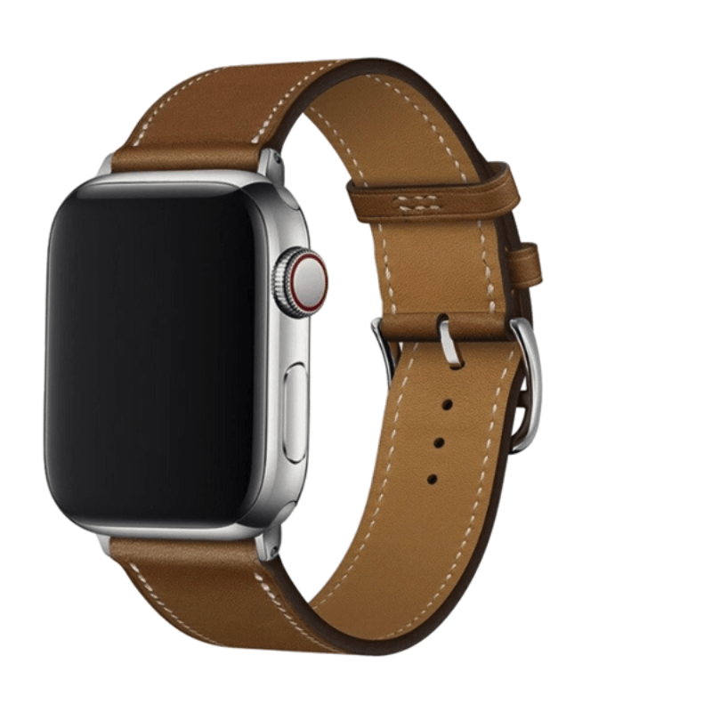 WristCo Classic Leather