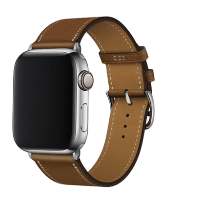 WristCo Classic Leather