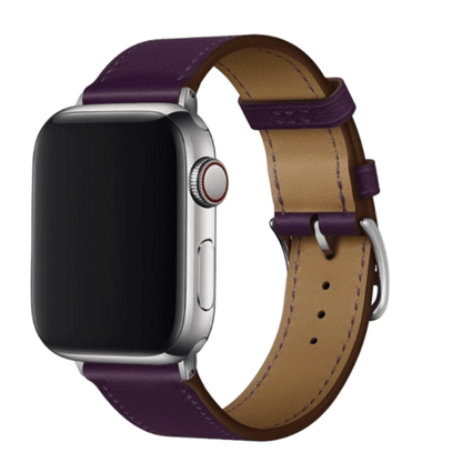 WristCo Classic Leather