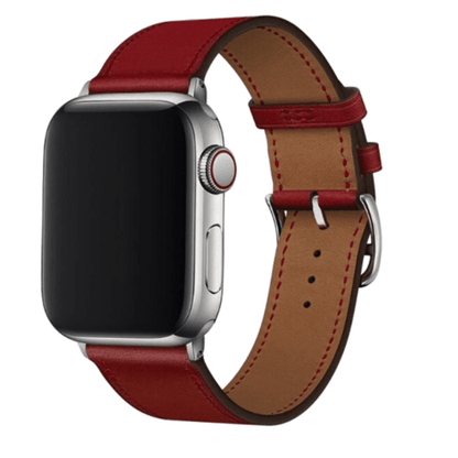 WristCo Classic Leather