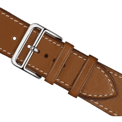 WristCo Classic Leather