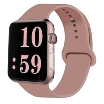 WristCo Sports Bands