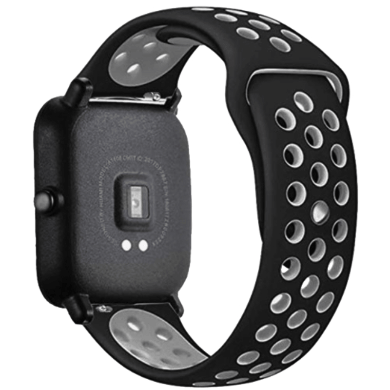 WristCo Ultra Sports Bands