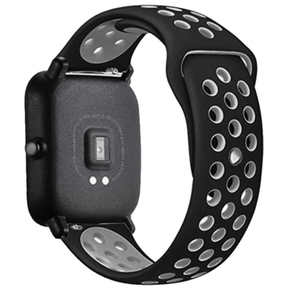 WristCo Ultra Sports Bands