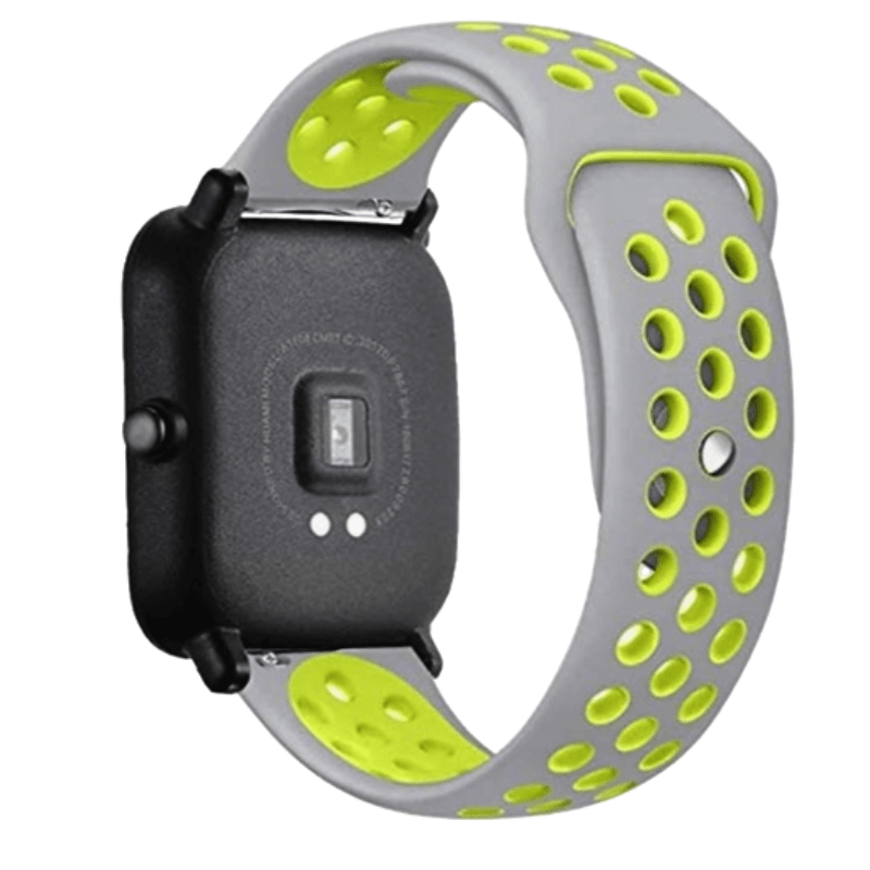 WristCo Ultra Sports Bands