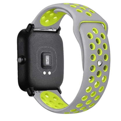 WristCo Ultra Sports Bands