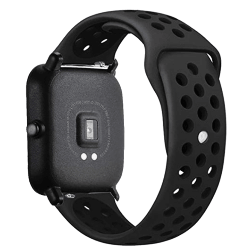WristCo Ultra Sports Bands