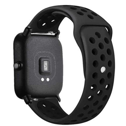 WristCo Ultra Sports Bands