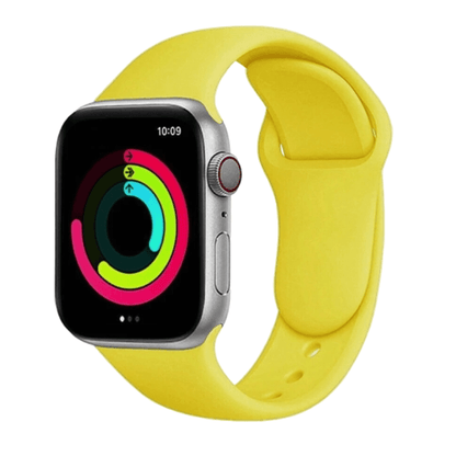 WristCo Sports Bands