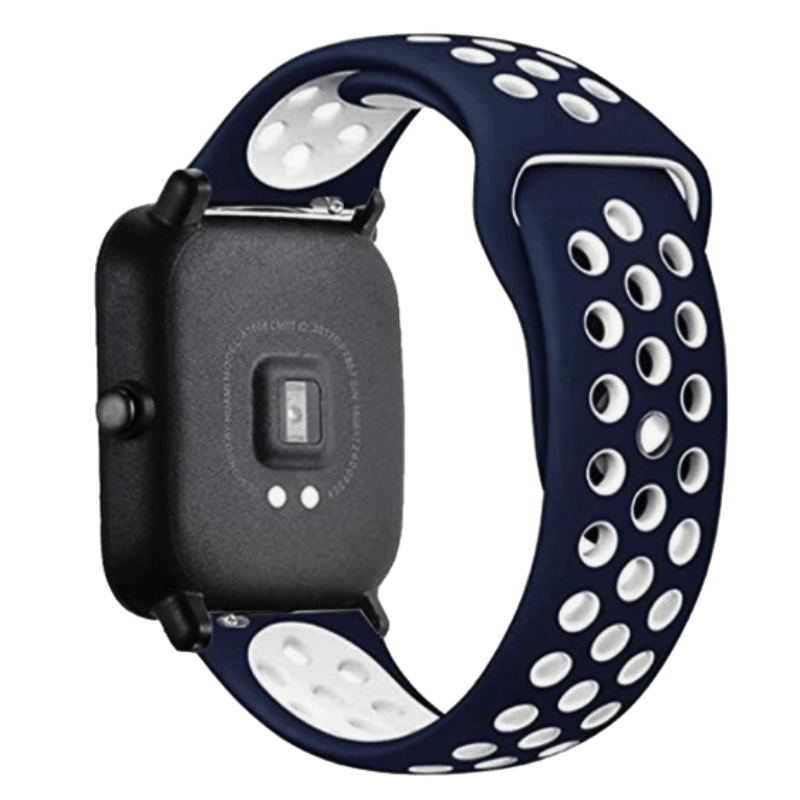 WristCo Ultra Sports Bands