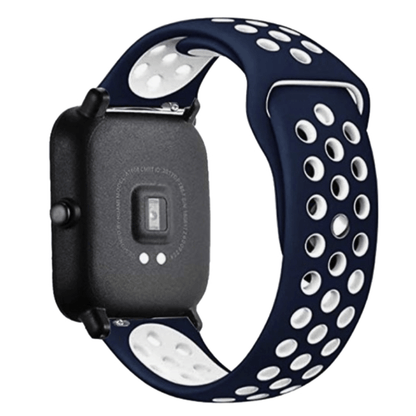 WristCo Ultra Sports Bands