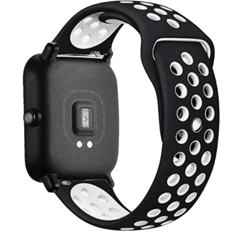 WristCo Ultra Sports Bands