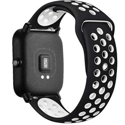 WristCo Ultra Sports Bands