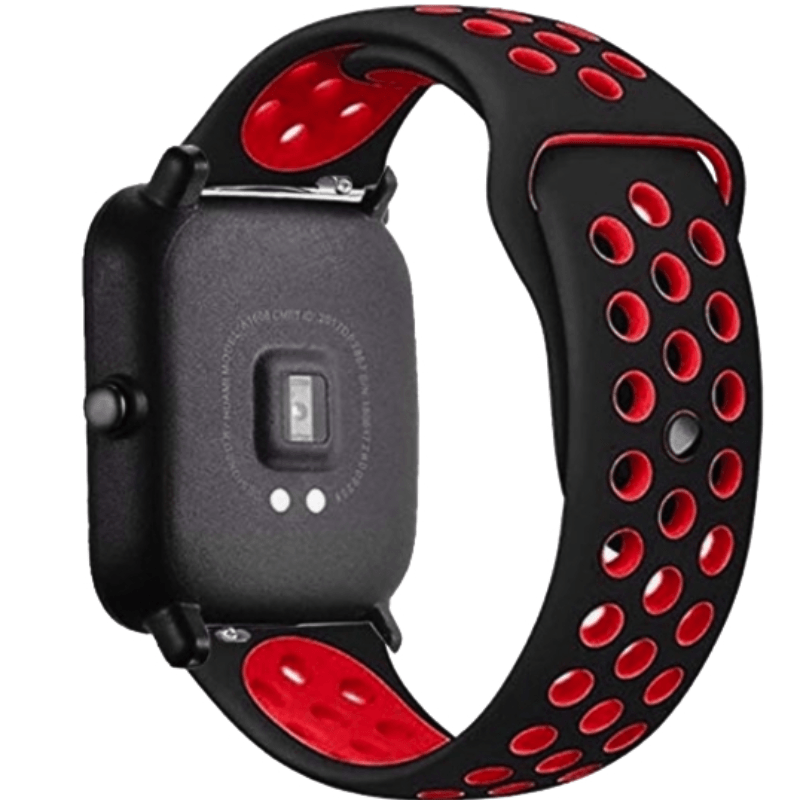 WristCo Ultra Sports Bands