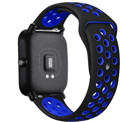 WristCo Ultra Sports Bands