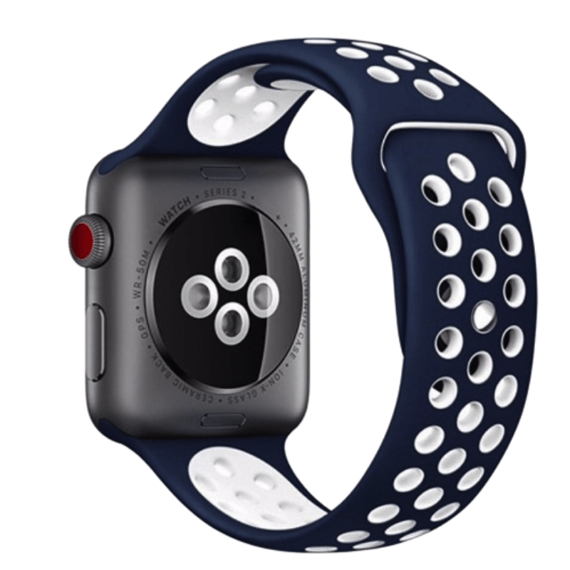 WristCo Ultra Sports Bands