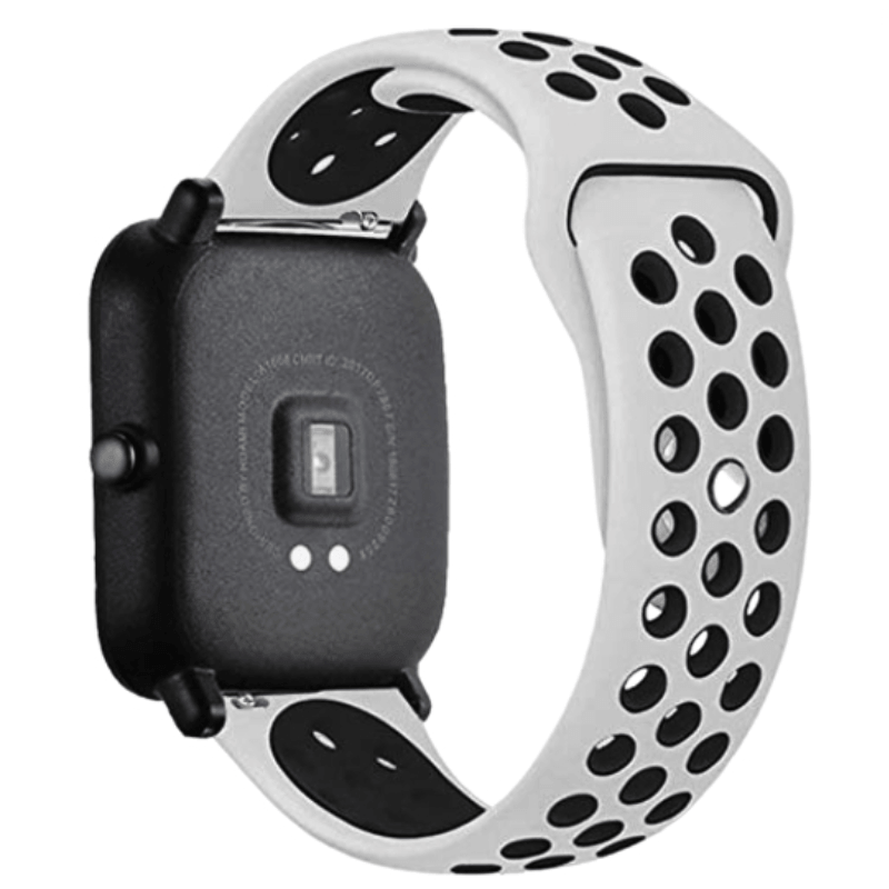 WristCo Ultra Sports Bands