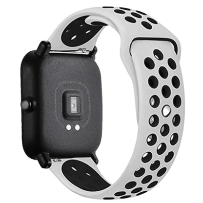 WristCo Ultra Sports Bands
