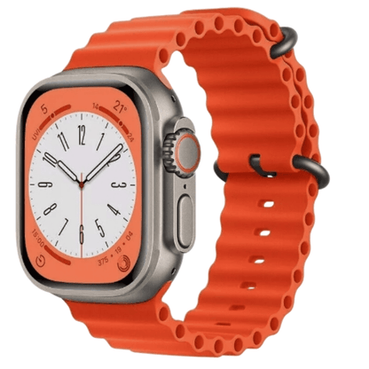 WristCo Ocean Bands