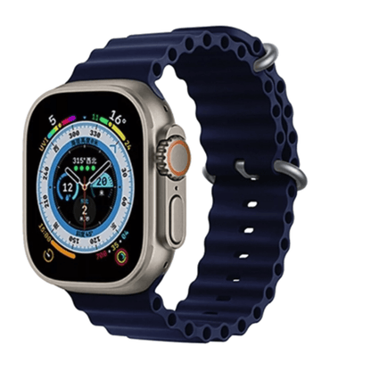 WristCo Ocean Bands