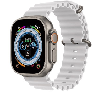 WristCo Ocean Bands
